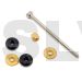 BLH3313  	 Blade Feathering Spindle w/O-rings & Hardware  Nano CP X